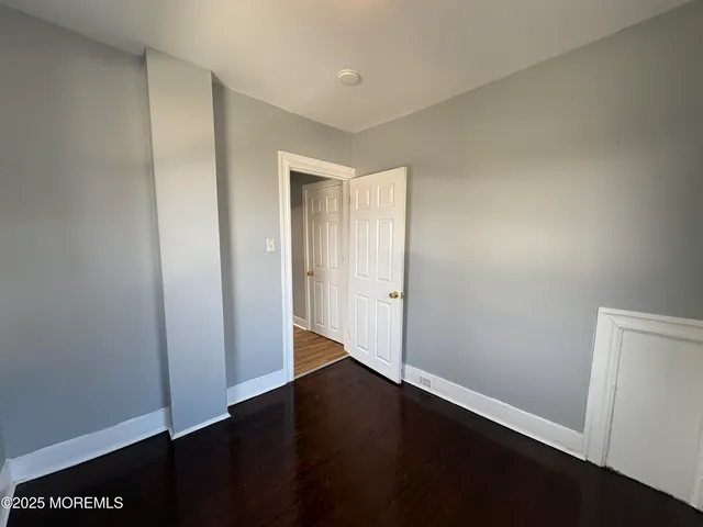 $1,200,000 | 1017 Summerfield Avenue, Asbury Park, NJ 07712