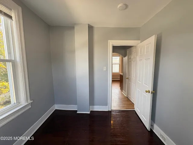 $1,200,000 | 1017 Summerfield Avenue, Asbury Park, NJ 07712