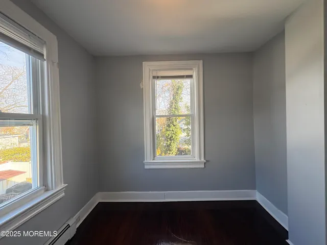 $1,200,000 | 1017 Summerfield Avenue, Asbury Park, NJ 07712