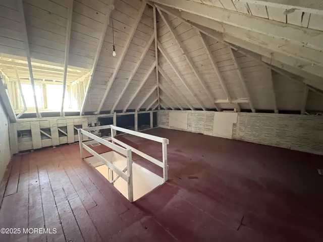 $1,200,000 | 1017 Summerfield Avenue, Asbury Park, NJ 07712