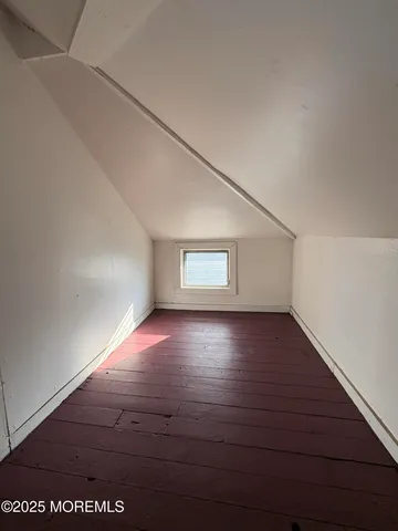 $1,200,000 | 1017 Summerfield Avenue, Asbury Park, NJ 07712