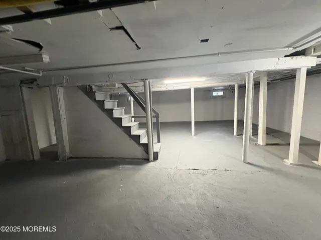 $1,200,000 | 1017 Summerfield Avenue, Asbury Park, NJ 07712