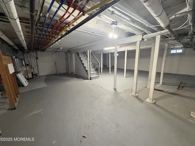 $1,200,000 | 1017 Summerfield Avenue, Asbury Park, NJ 07712