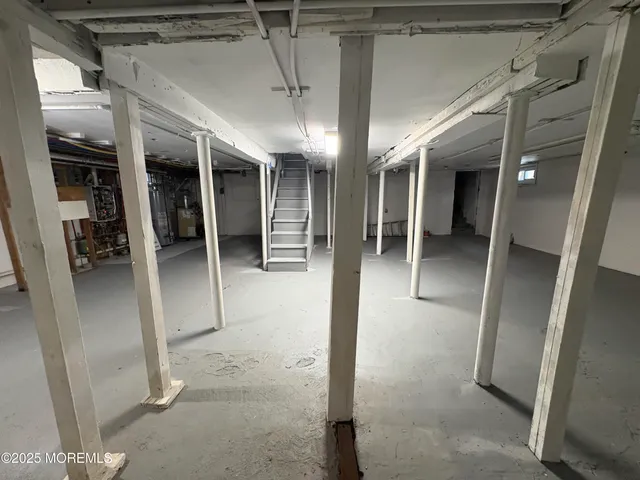 $1,200,000 | 1017 Summerfield Avenue, Asbury Park, NJ 07712