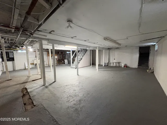 $1,200,000 | 1017 Summerfield Avenue, Asbury Park, NJ 07712