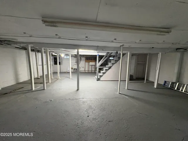 $1,200,000 | 1017 Summerfield Avenue, Asbury Park, NJ 07712