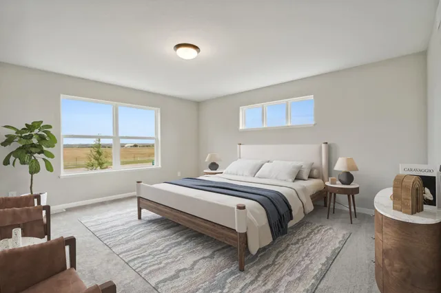 $495,000 | 3854 Wren Avenue, Shakopee, MN 55379