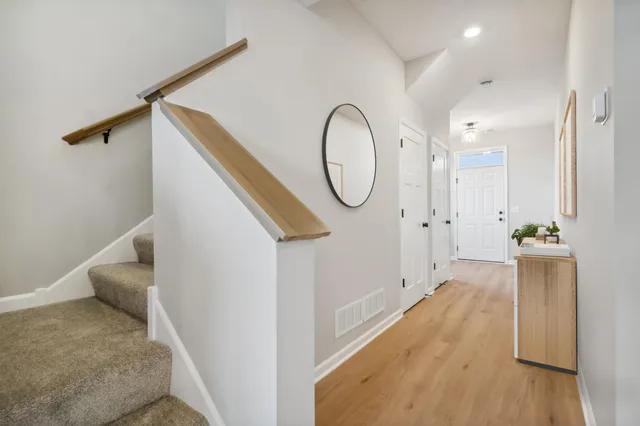 $495,000 | 3854 Wren Avenue, Shakopee, MN 55379