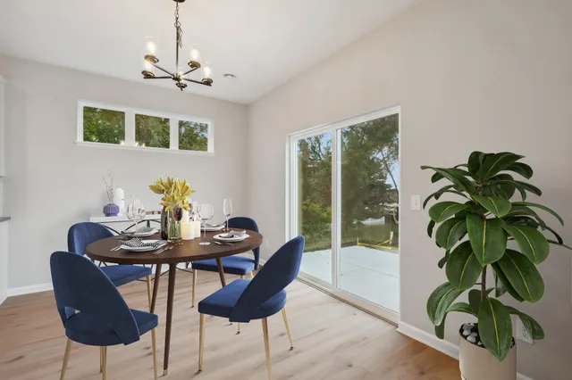 $495,000 | 3854 Wren Avenue, Shakopee, MN 55379