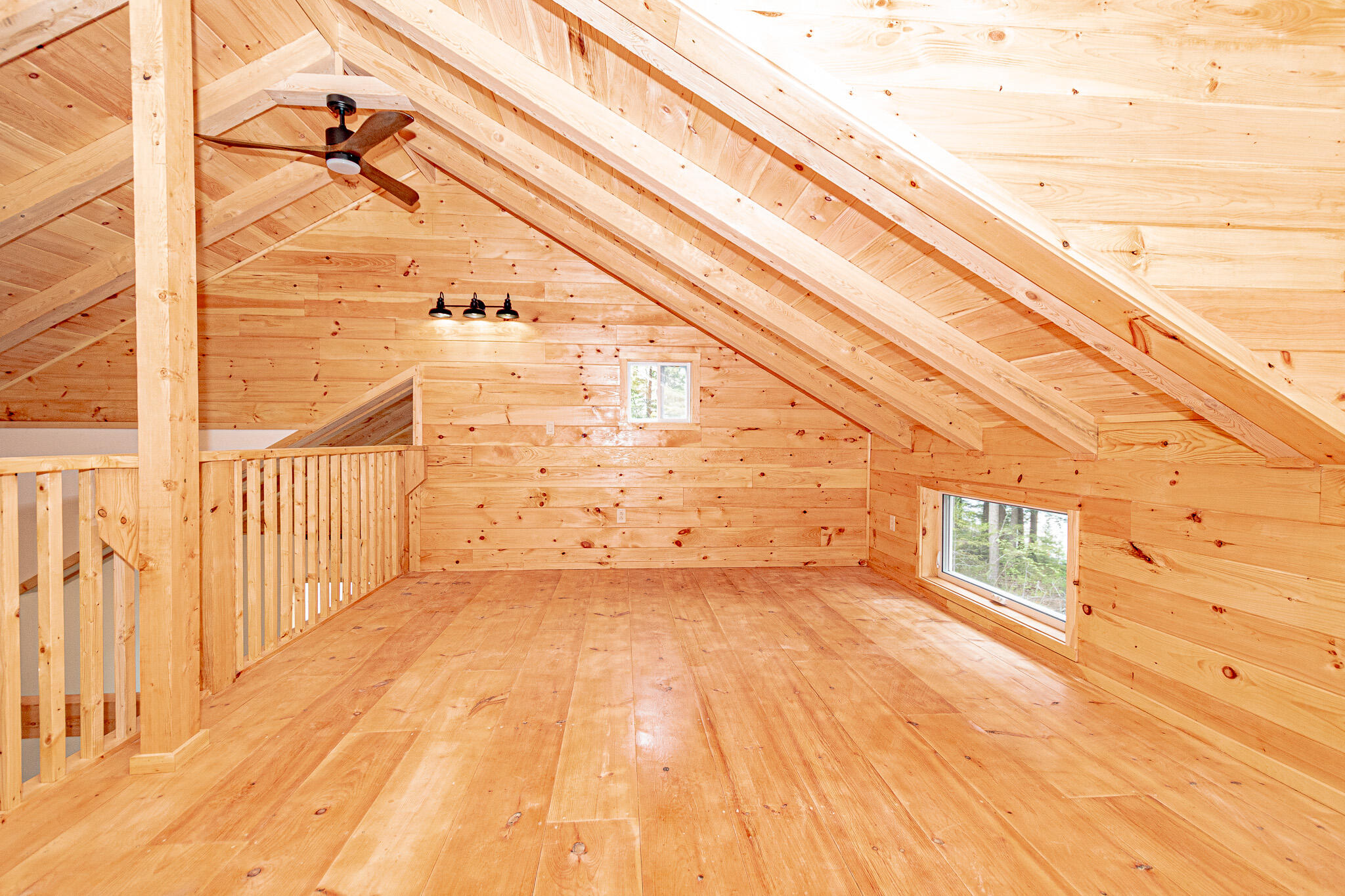 Lot A6 Jaquith Pond Road Brownville, ME 04414 - Photo 40 of 79 DSC_1343