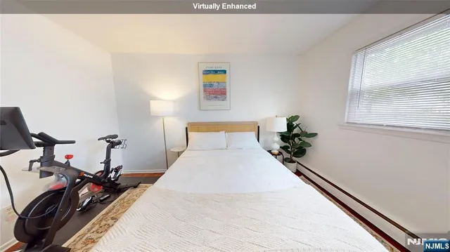 $1,200,000 | 121 West 3rd Street, South Orange, NJ 07079