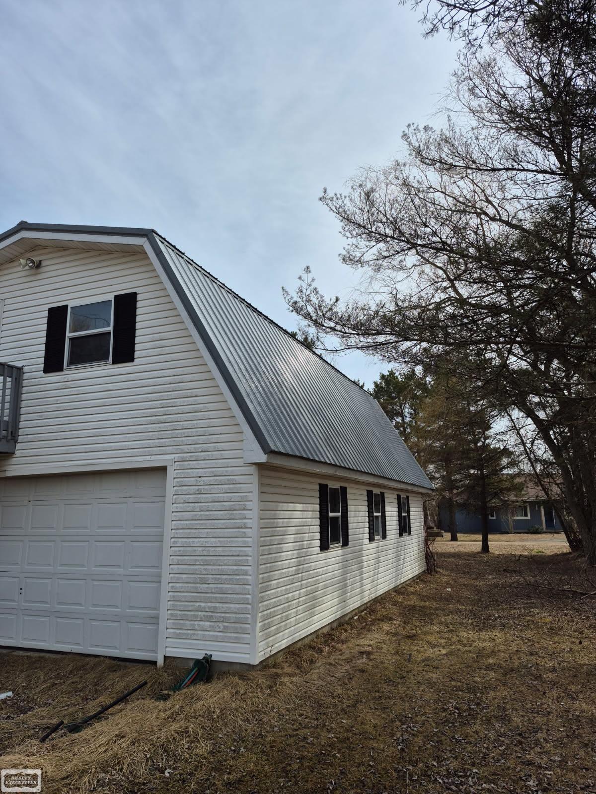 5405 South Lake Shore Road Harbor Beach, MI 48441 - Photo 52 of 52