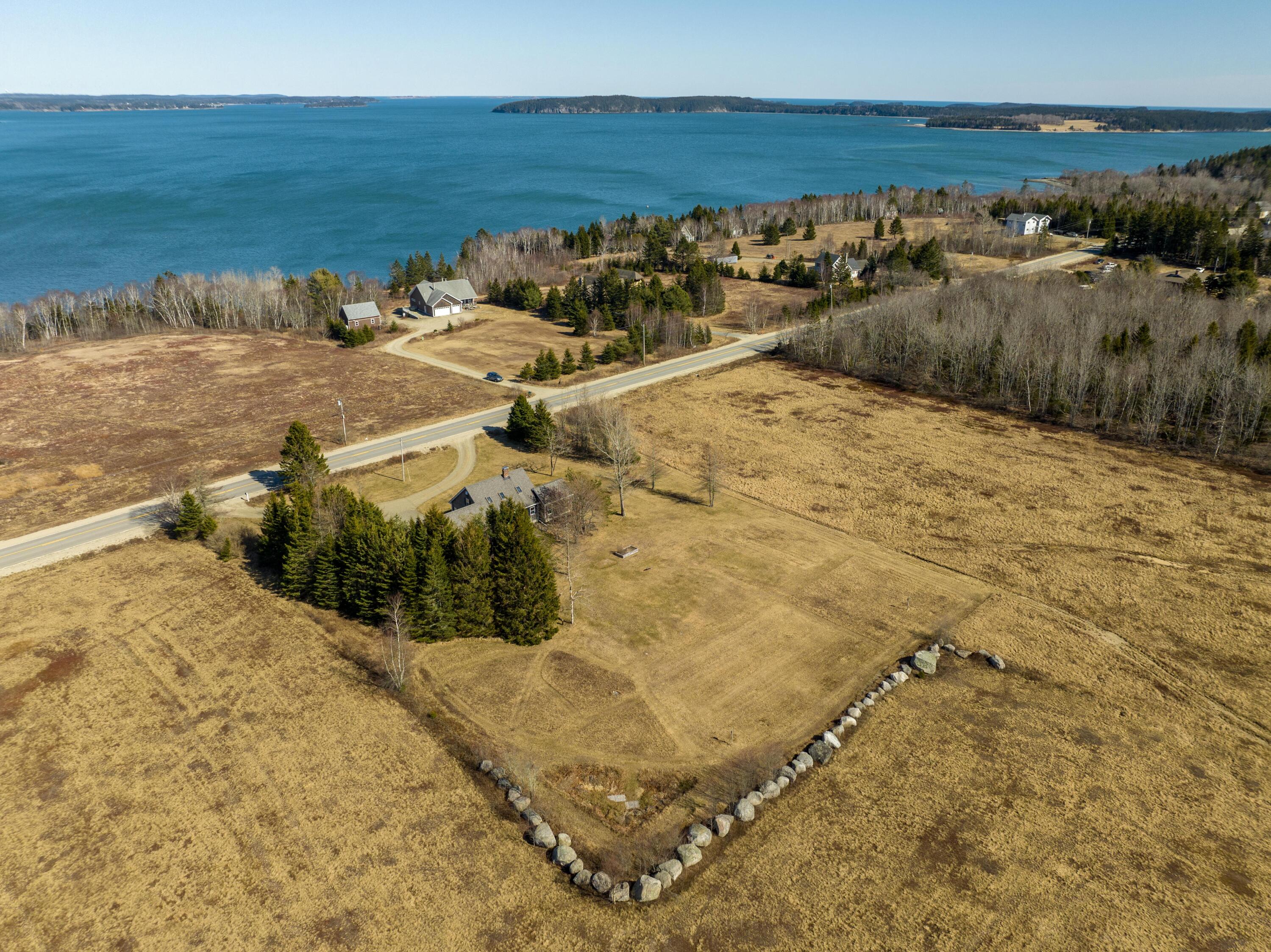 1150 Mason Bay Road Jonesport, ME 04649 - Photo 52 of 87 1150 Mason Bay Road, Jonesport, ME (14