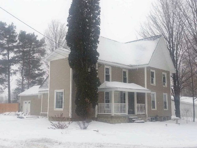 3628 County Rte 70A Avoca, NY 14809 - Photo 1 of 1