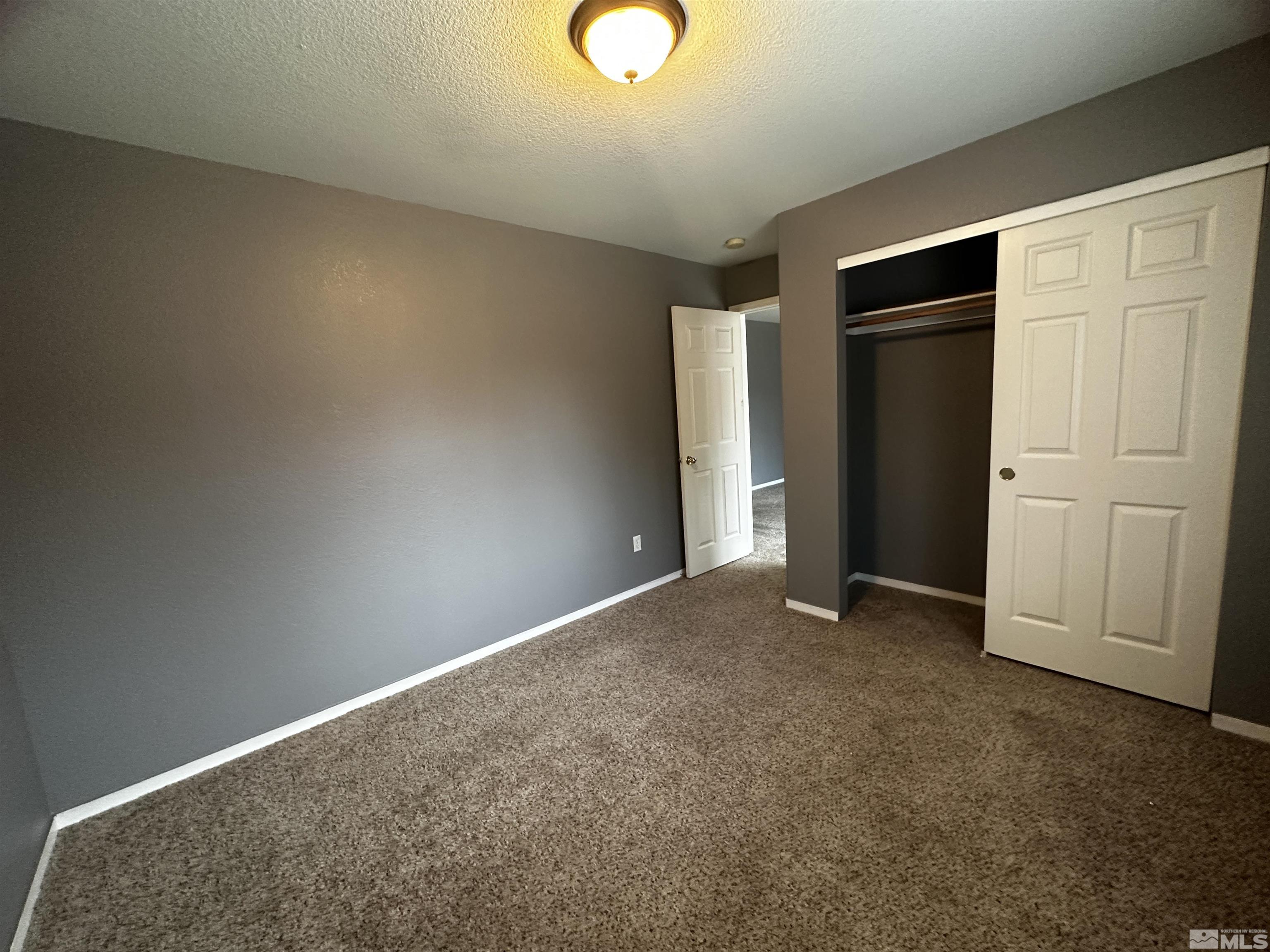 17725 Fortune Court Reno, NV 89508 - Photo 11 of 21 Photo 11