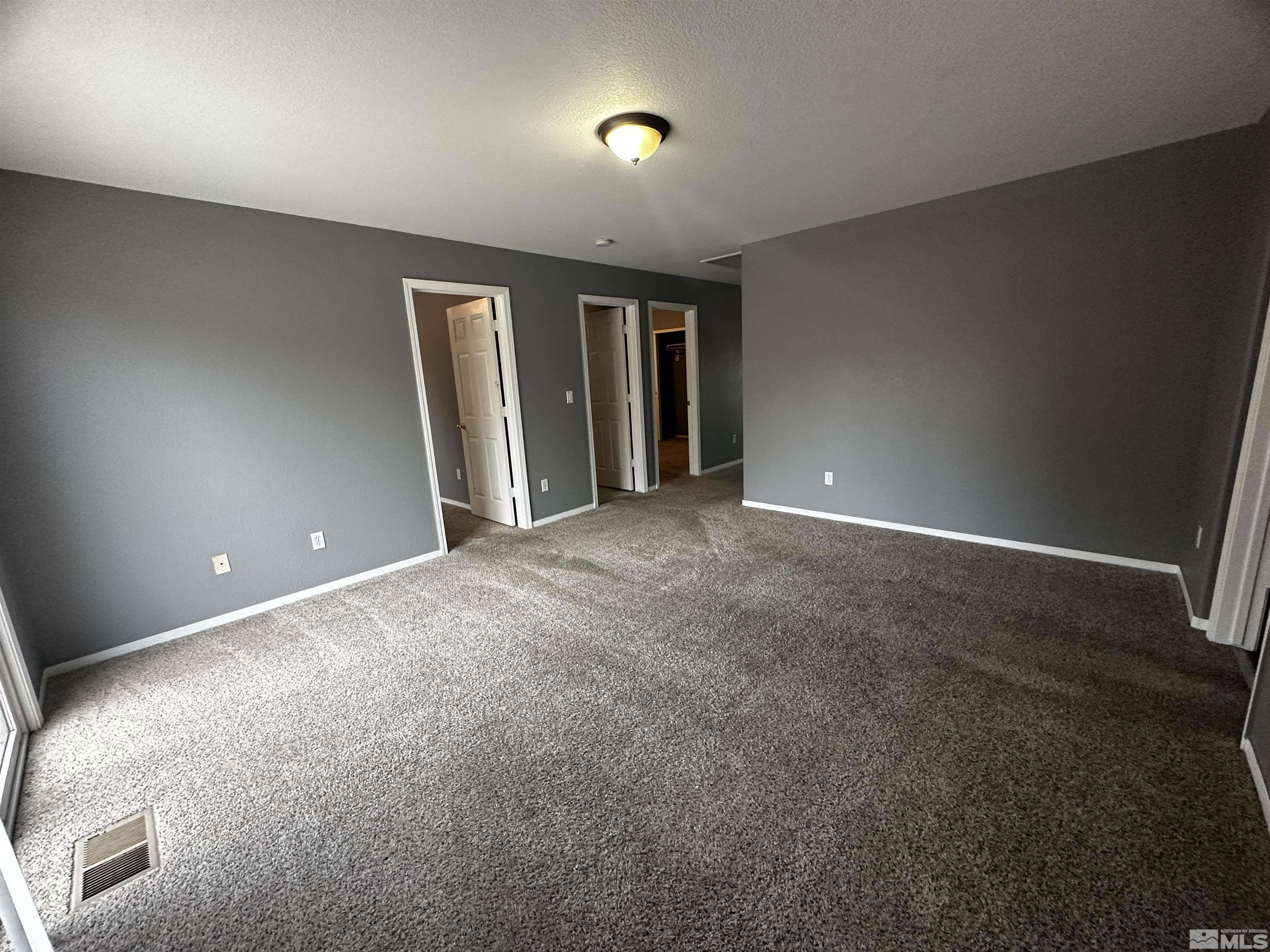 17725 Fortune Court Reno, NV 89508 - Photo 12 of 21 Photo 12