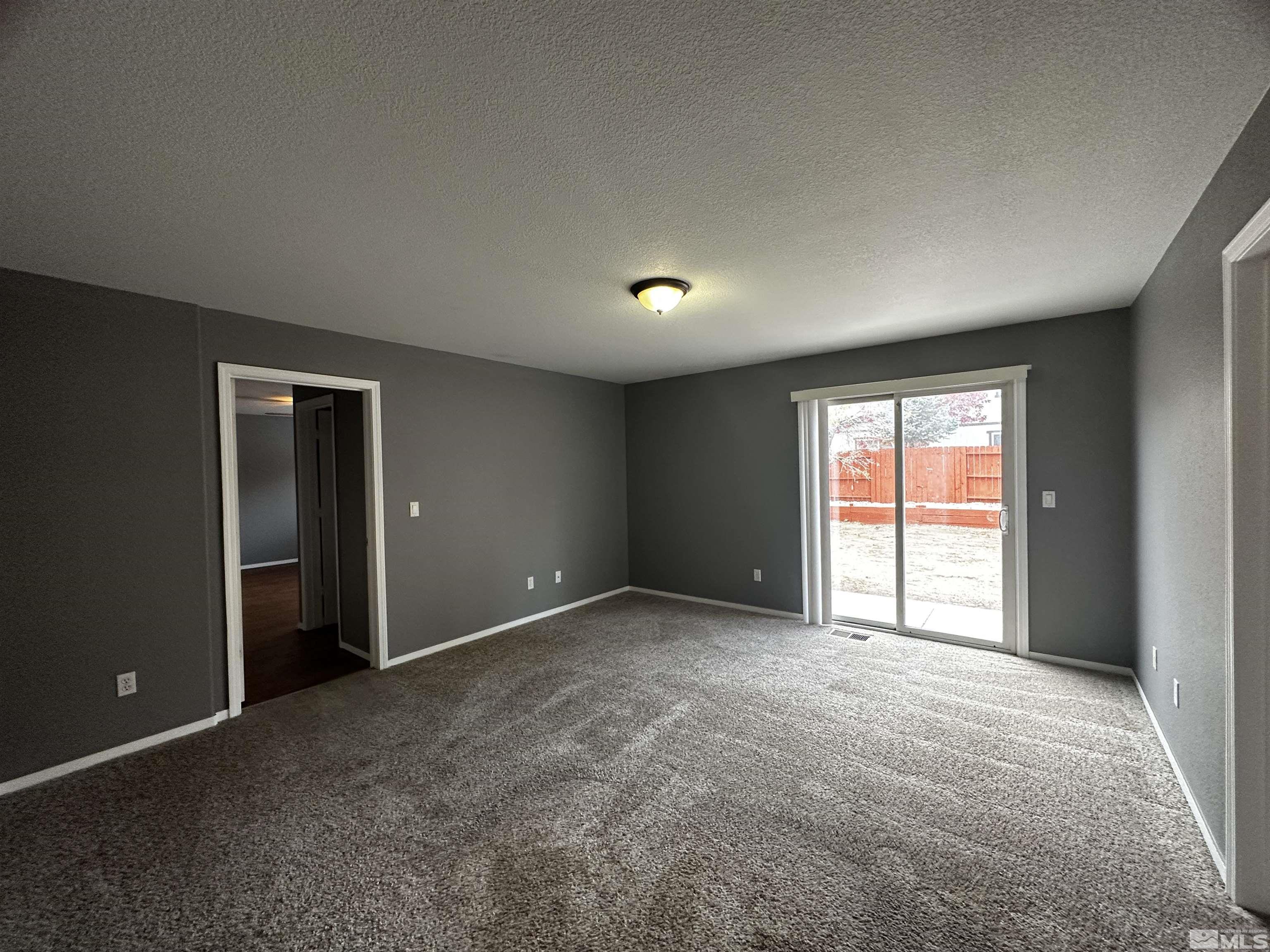 17725 Fortune Court Reno, NV 89508 - Photo 13 of 21 Photo 13