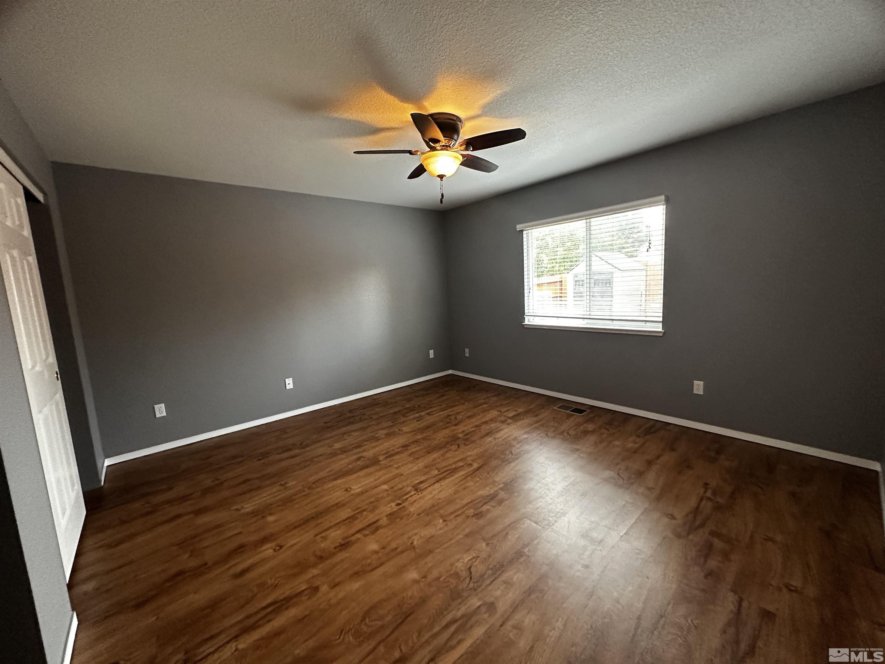 17725 Fortune Court Reno, NV 89508 - Photo 14 of 21 Photo 14
