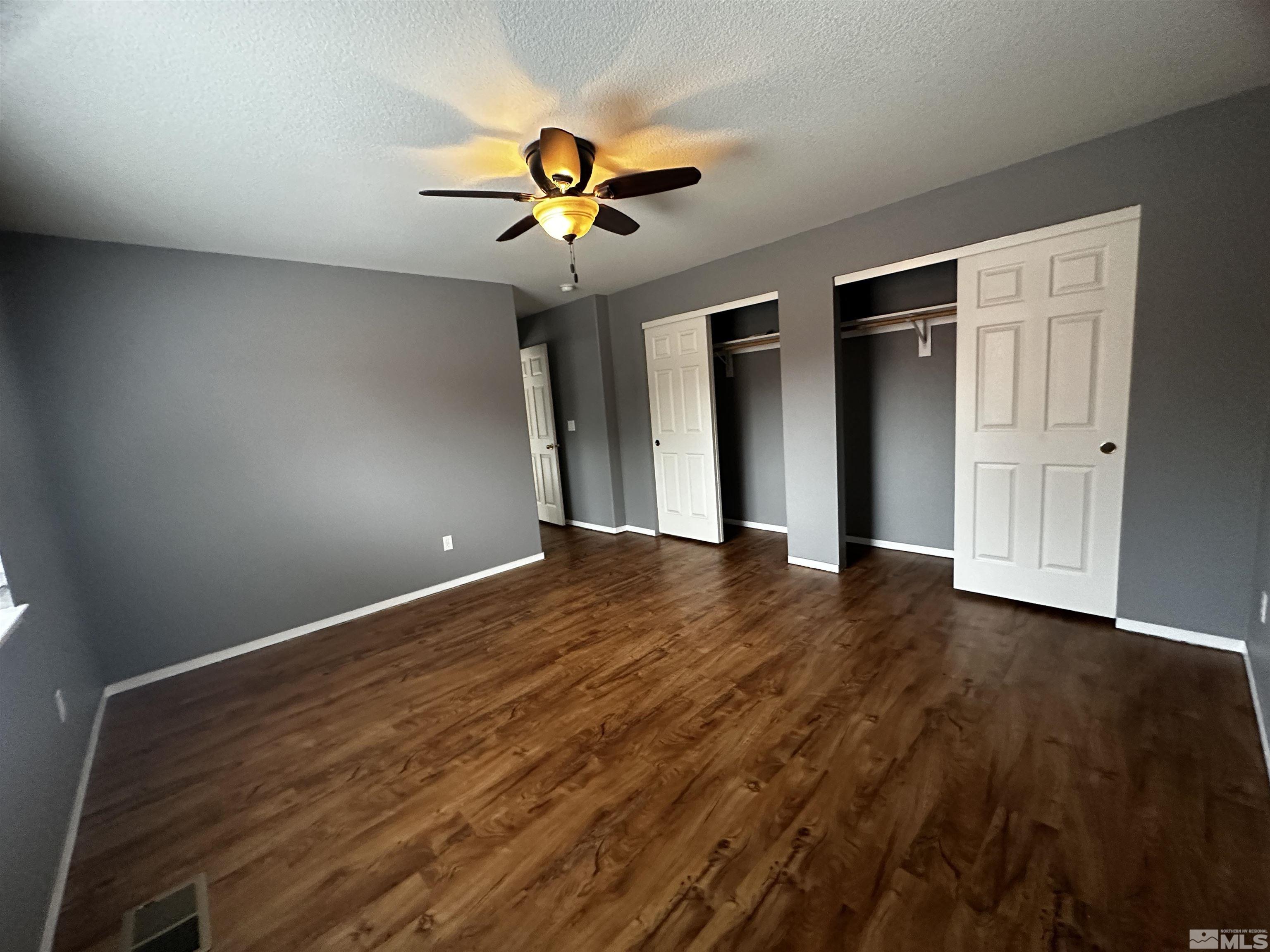 17725 Fortune Court Reno, NV 89508 - Photo 15 of 21 Photo 15