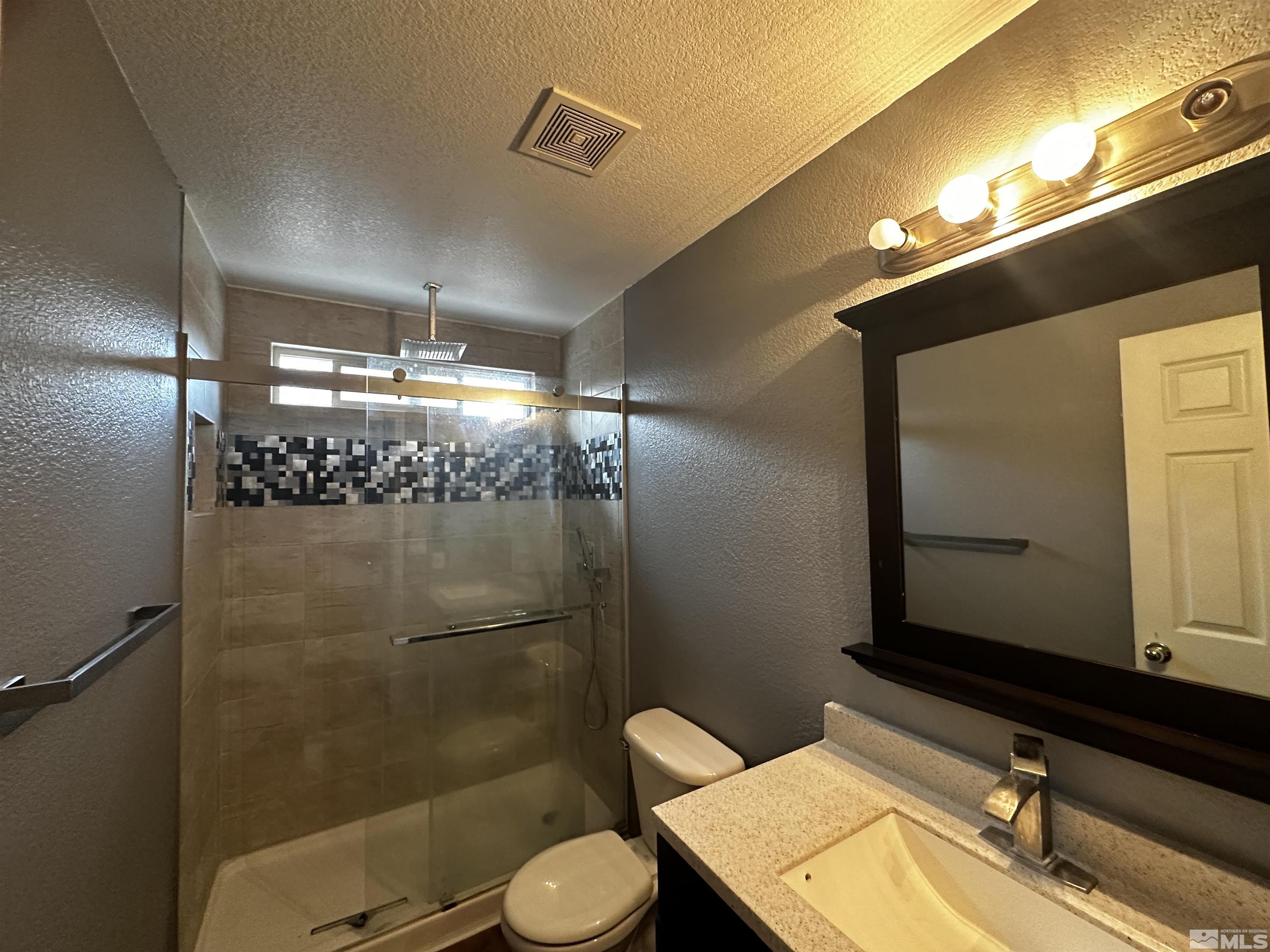 17725 Fortune Court Reno, NV 89508 - Photo 16 of 21 Photo 16