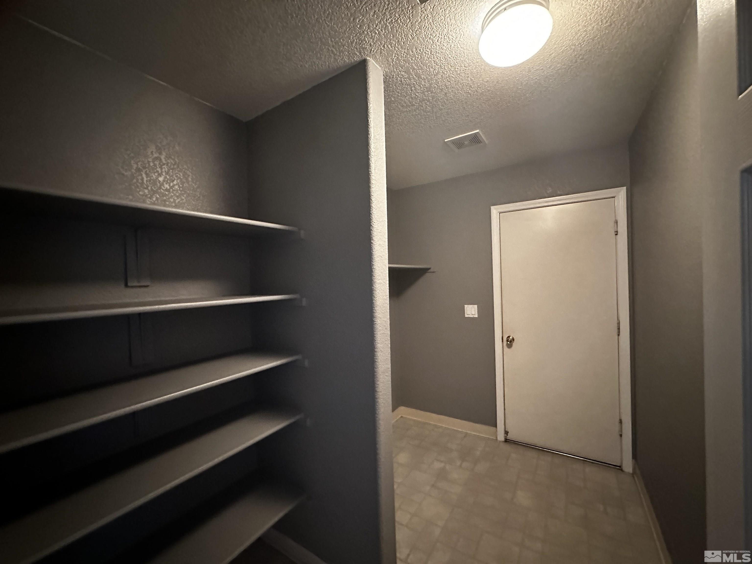 17725 Fortune Court Reno, NV 89508 - Photo 17 of 21 Photo 17