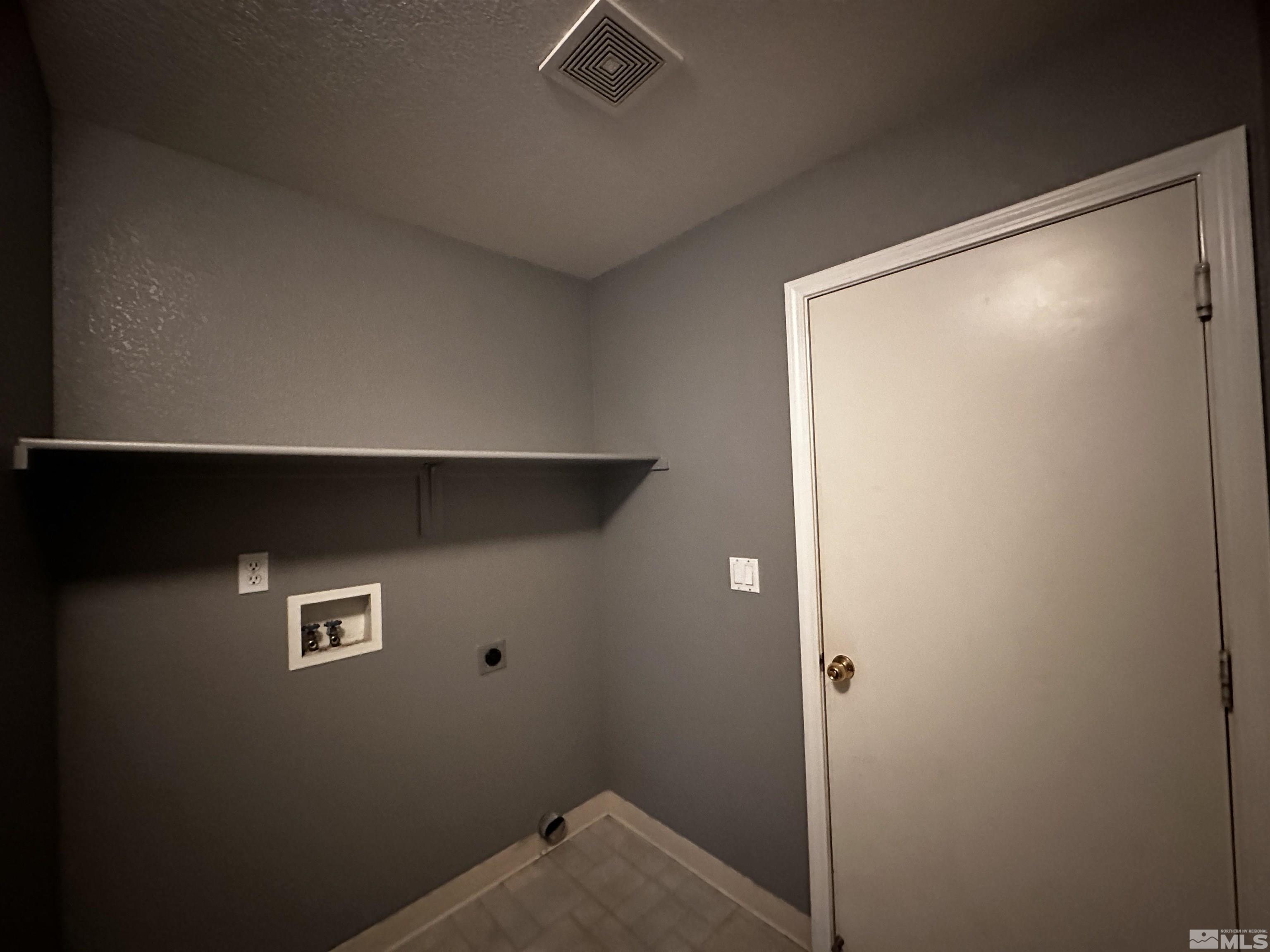 17725 Fortune Court Reno, NV 89508 - Photo 18 of 21 Photo 18