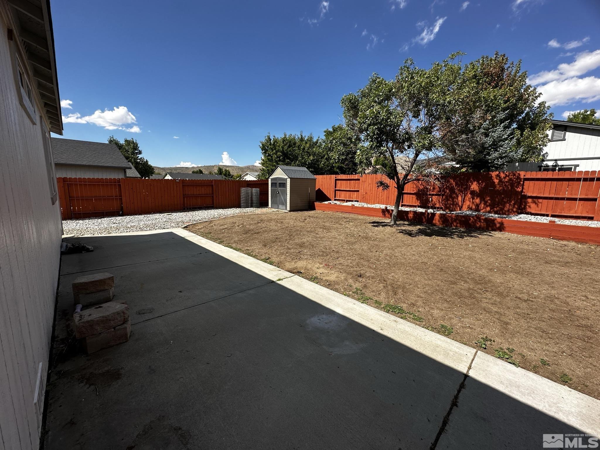 17725 Fortune Court Reno, NV 89508 - Photo 19 of 21 Photo 19