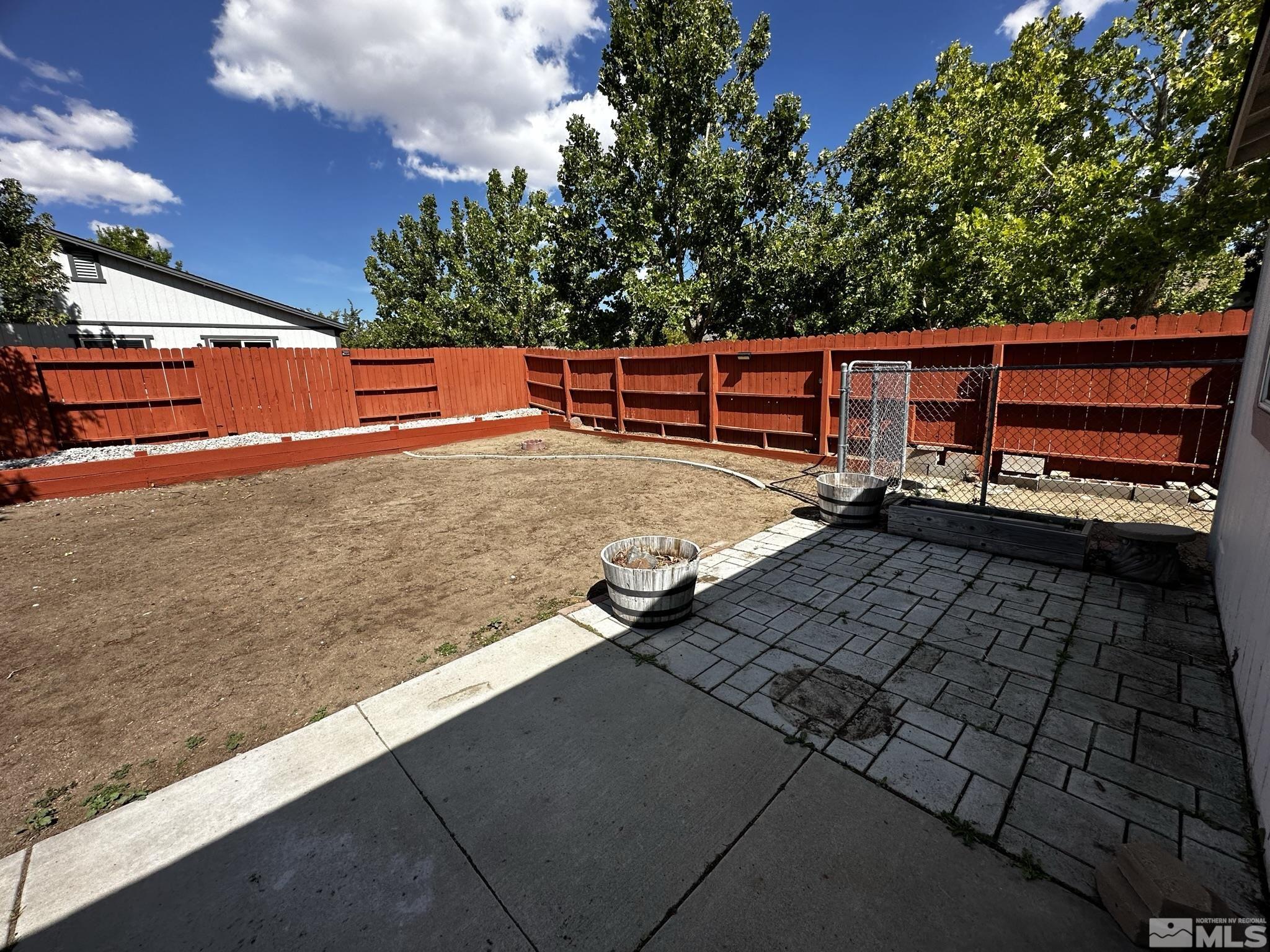 17725 Fortune Court Reno, NV 89508 - Photo 20 of 21 Photo 20