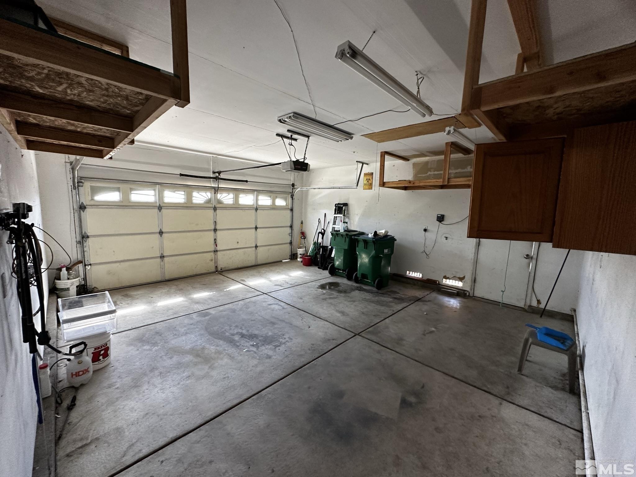 17725 Fortune Court Reno, NV 89508 - Photo 21 of 21 Photo 21