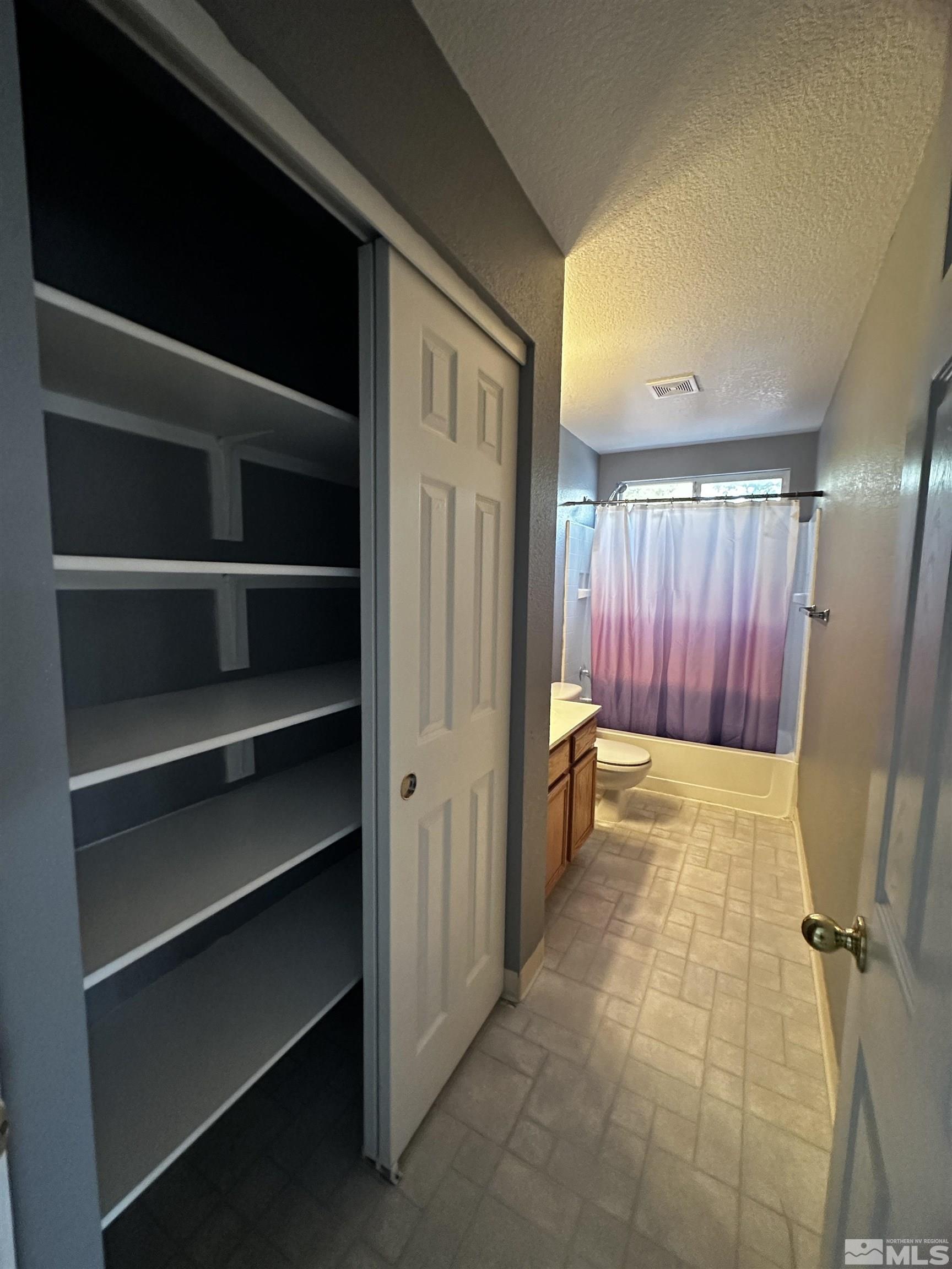 17725 Fortune Court Reno, NV 89508 - Photo 9 of 21 Photo 9