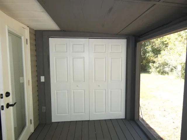 $2,000 | 1405 South Jefferson Street, Monticello, FL 32344