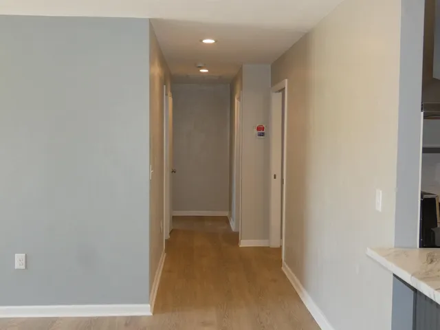 $2,000 | 1405 South Jefferson Street, Monticello, FL 32344