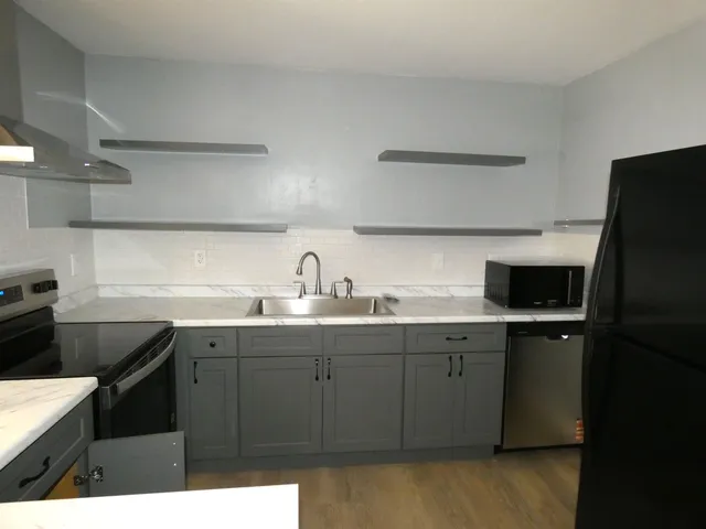 $2,000 | 1405 South Jefferson Street, Monticello, FL 32344