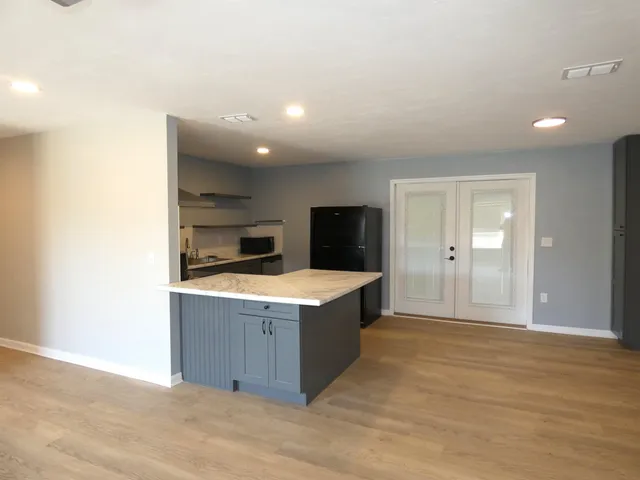 $2,000 | 1405 South Jefferson Street, Monticello, FL 32344