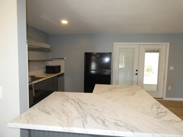 $2,000 | 1405 South Jefferson Street, Monticello, FL 32344