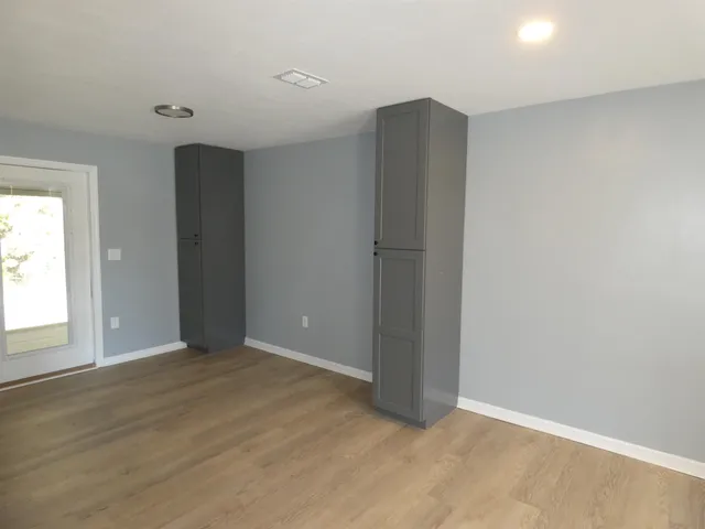 $2,000 | 1405 South Jefferson Street, Monticello, FL 32344