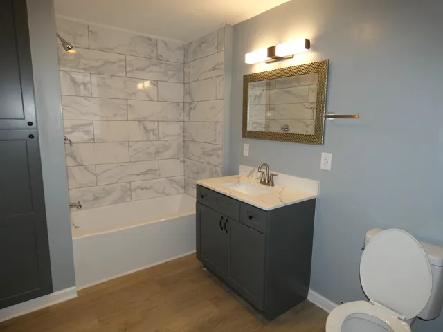 $2,000 | 1405 South Jefferson Street, Monticello, FL 32344