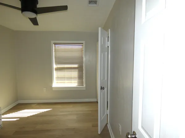 $1,200 | 1405 South Jefferson Street, Monticello, FL 32344