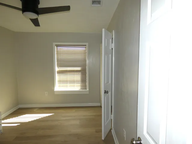 $2,000 | 1405 South Jefferson Street, Monticello, FL 32344