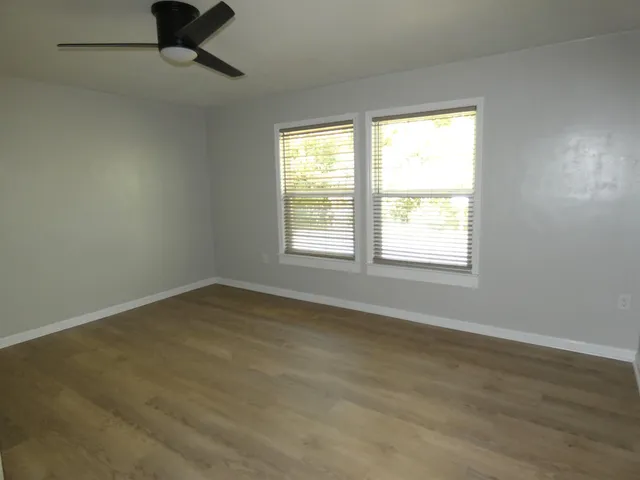 $2,000 | 1405 South Jefferson Street, Monticello, FL 32344