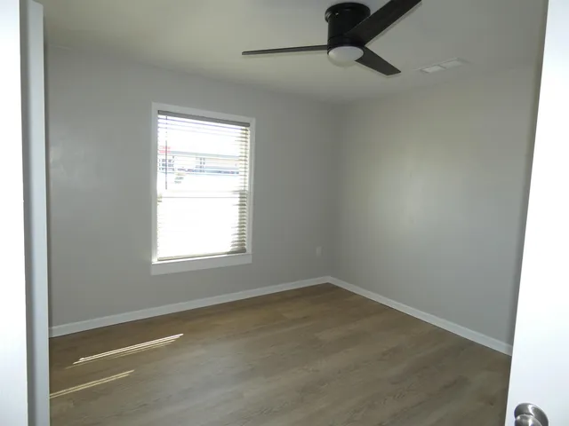 $2,000 | 1405 South Jefferson Street, Monticello, FL 32344