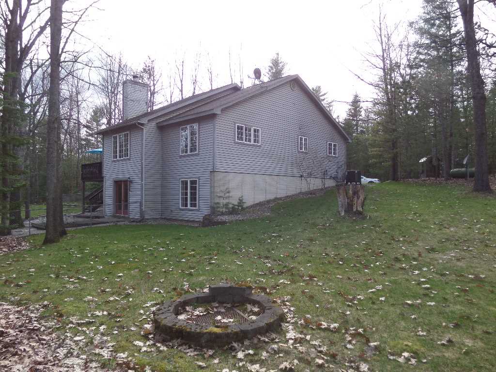 696 Fisher Road Traverse City, MI 49685 - Photo 40 of 55 1860442-42.JPG