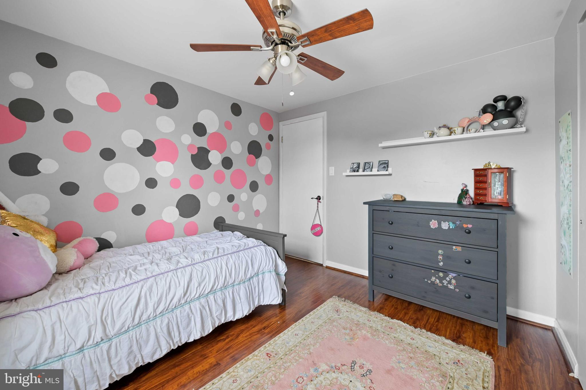 3922 Millner Road Nottingham, MD 21236 - Photo 18 of 36