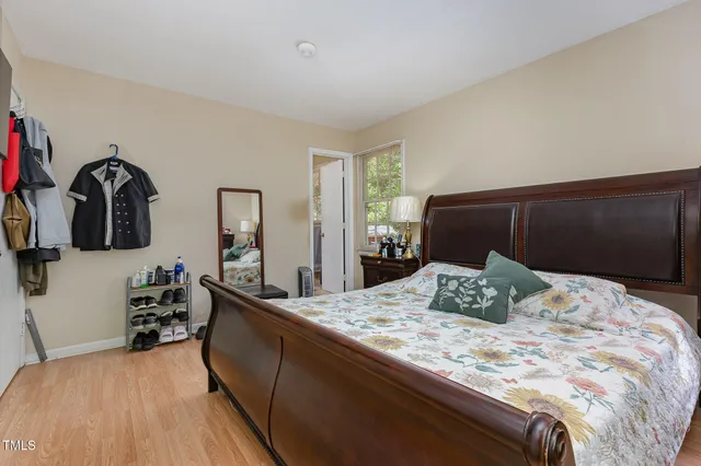 $575,500 | 117 Red Bud Court, Cary, NC 27513