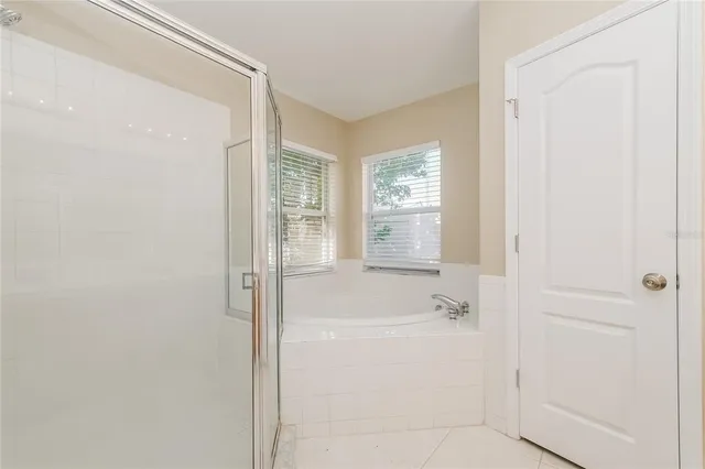 $2,535 | 17326 Poppy Fields Lane, Land O Lakes, FL 34638