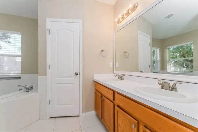 $2,535 | 17326 Poppy Fields Lane, Land O Lakes, FL 34638