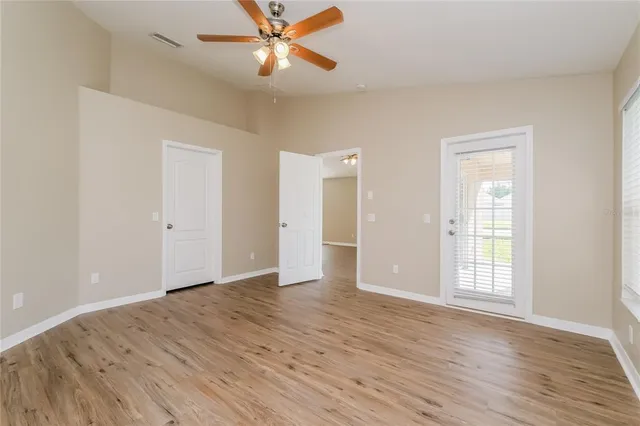 $2,535 | 17326 Poppy Fields Lane, Land O Lakes, FL 34638