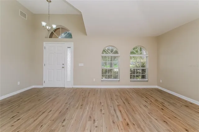 $2,535 | 17326 Poppy Fields Lane, Land O Lakes, FL 34638