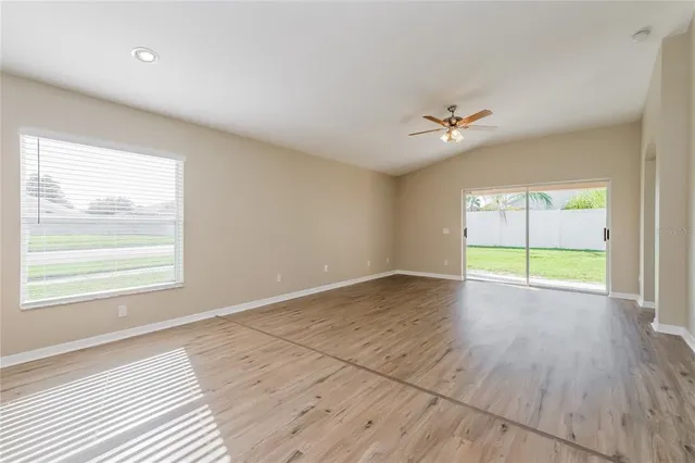 $2,535 | 17326 Poppy Fields Lane, Land O Lakes, FL 34638