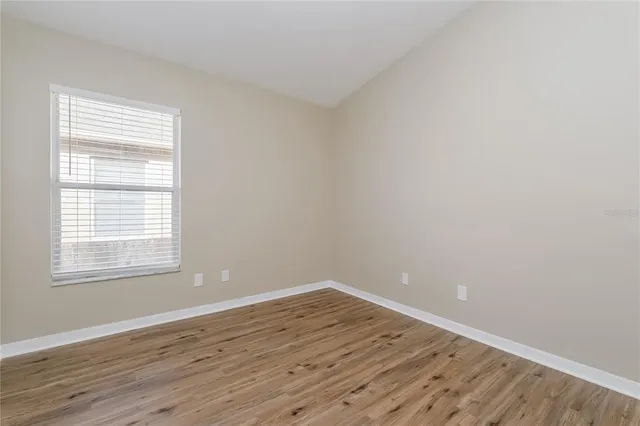 $2,535 | 17326 Poppy Fields Lane, Land O Lakes, FL 34638